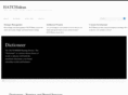 hyperad.com