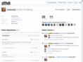 kdredding.net