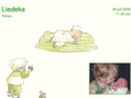 liedeke.com