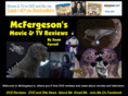 mcfergeson.com