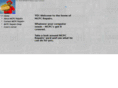 mcpcrepairs.info