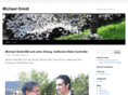 michaelomidi.info