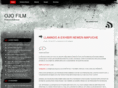 ojofilm.cl