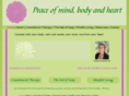 peaceofmindbodyandheart.com