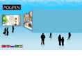 polipen.com