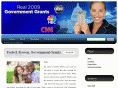 realgovgrants09.com