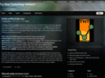 tntnetworx.net