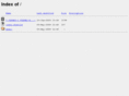 unifrais.net
