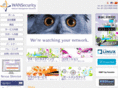 wansecurity.co.jp