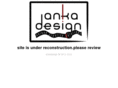 ankadesign.com