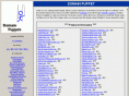 domainpuppet.com