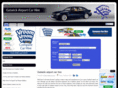 gatwickairportcarhire.net