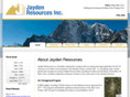 jaydenresources.com