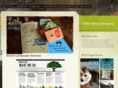 littlestorydesigns.com
