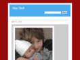 maxsilverman.com