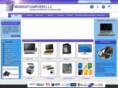 microfastcomputers.com