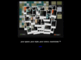 mosaicmaximizer.net