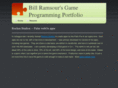 ramsour.com