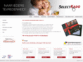 selectkado.nl