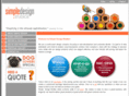 simpledesignstudios.net