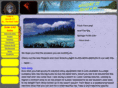 solar4h2.com
