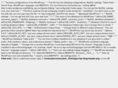 theappsource.com