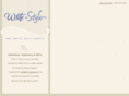 writeinstyle.net