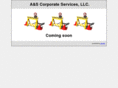 ascorporateservices.com