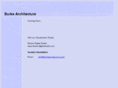 burkearchitecture.com