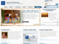 johnstott.org