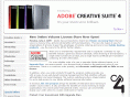 licensecs4.com