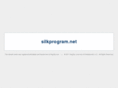 silkprogram.net