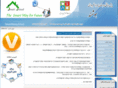smartcomplex.org