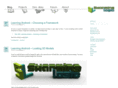 swarminglogic.com