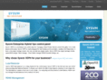 vcpanel.net