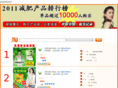 200815.com