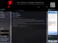 bayesinside.net