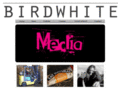 birdwhite.com