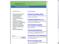 engineeringu.org