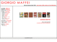giorgiomaffei.it