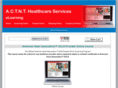 heartcode-acls.com
