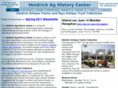 heidrickaghistorycenter.org