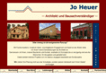 jo-heuer.net