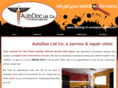 laautodoc.com