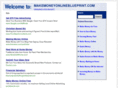 makemoneyonlineblueprint.com