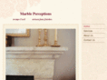 marbleperceptions.com
