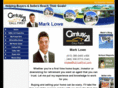 markdlowe.com