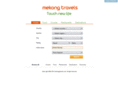 mekongtravels.com
