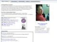 rdcompsys.com