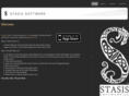 stasissoftware.net